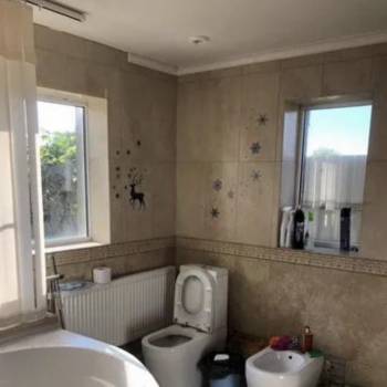 Сдается Дом, 90 м²