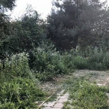 Сдается Дом, 90 м²