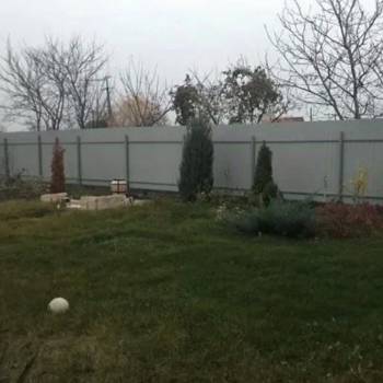 Сдается Дом, 90 м²