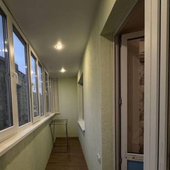 Сдается 1-комнатная квартира, 38,7 м²
