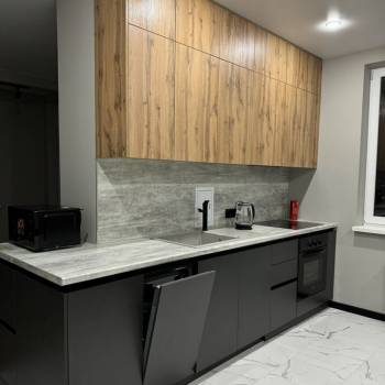 Сдается 2-х комнатная квартира, 70 м²
