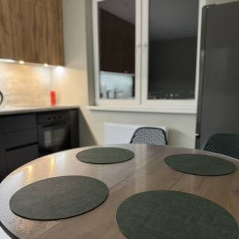 Сдается 2-х комнатная квартира, 70 м²