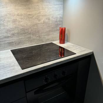 Сдается 2-х комнатная квартира, 70 м²