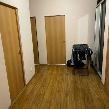 Сдается Многокомнатная квартира, 72 м²