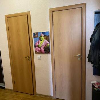 Сдается Многокомнатная квартира, 72 м²