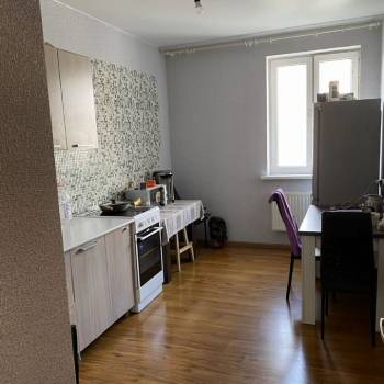 Сдается Многокомнатная квартира, 72 м²