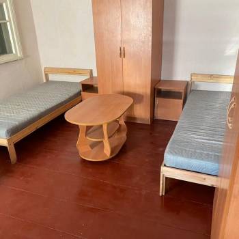 Сдается Дом, 50 м²