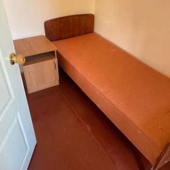 Сдается Дом, 50 м²