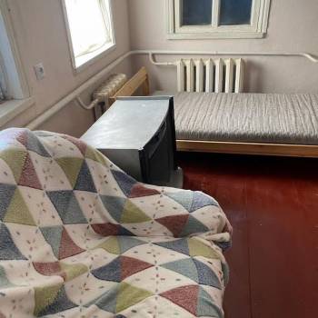 Сдается Дом, 50 м²