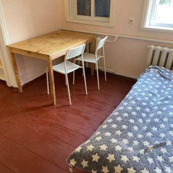 Сдается Дом, 50 м²