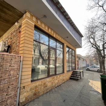 Сдается Дом, 144 м²