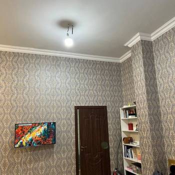 Сдается Дом, 144 м²