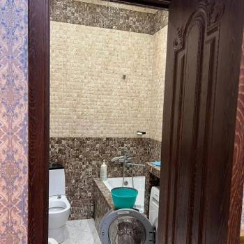 Сдается Дом, 144 м²