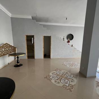 Сдается Дом, 144 м²