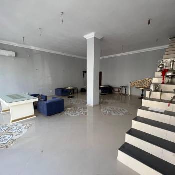 Сдается Дом, 144 м²