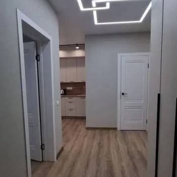 Сдается Многокомнатная квартира, 90 м²