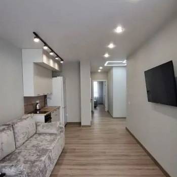 Сдается Многокомнатная квартира, 90 м²