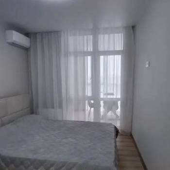 Сдается Многокомнатная квартира, 90 м²