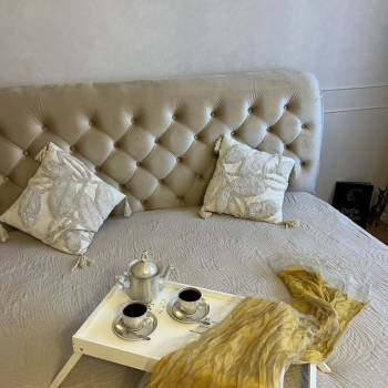 Сдается Многокомнатная квартира, 96,6 м²