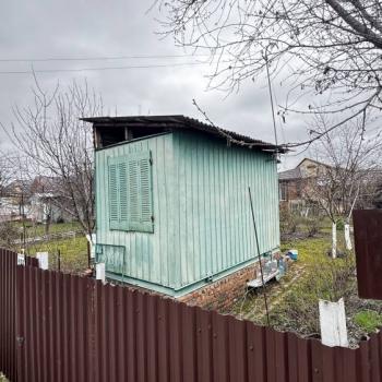 Продается Участок, 400 м²