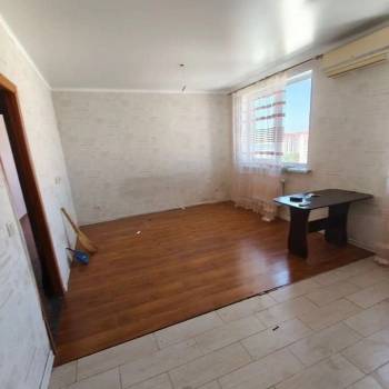 Продается 2-х комнатная квартира, 61,1 м²