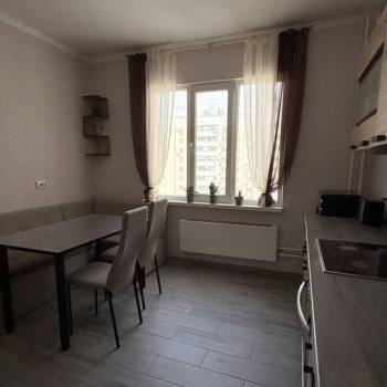 Сдается 2-х комнатная квартира, 65,1 м²