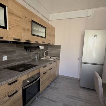 Сдается 2-х комнатная квартира, 65,1 м²