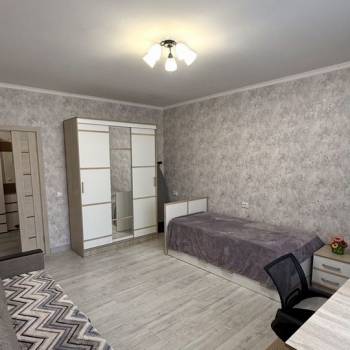 Сдается 2-х комнатная квартира, 65,1 м²