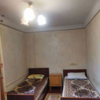 Сдается 2-х комнатная квартира, 45,9 м²