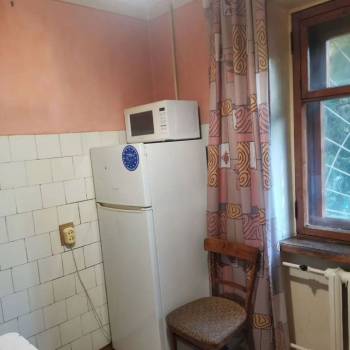 Сдается 2-х комнатная квартира, 45,9 м²