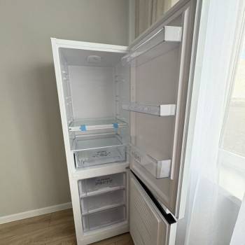 Сдается 2-х комнатная квартира, 75 м²