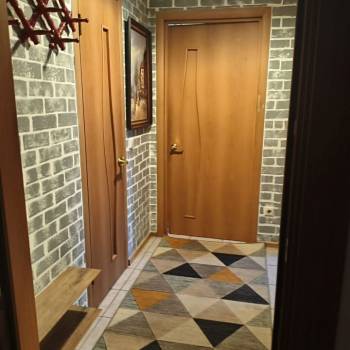 Сдается 1-комнатная квартира, 31 м²