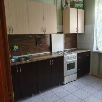 Сдается 1-комнатная квартира, 31 м²