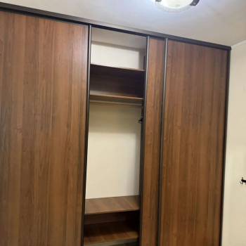 Сдается 1-комнатная квартира, 52 м²
