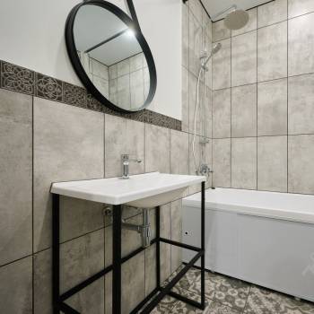 Продается 2-х комнатная квартира, 50 м²