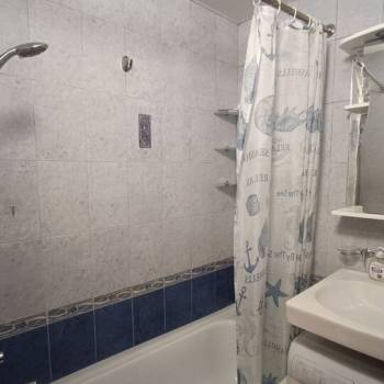Сдается 2-х комнатная квартира, 38 м²