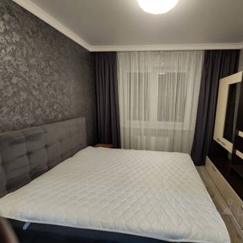 Сдается 2-х комнатная квартира, 60 м²