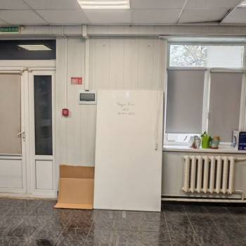 Сдается Торговое помещение, 100 м²