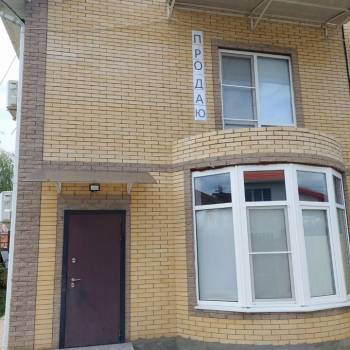 Продается Дом, 120 м²