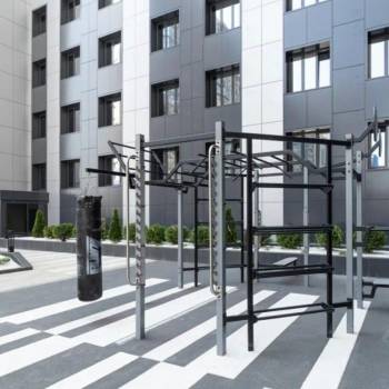 Сдается 1-комнатная квартира, 22 м²