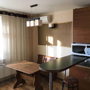 Сдается 2-х комнатная квартира, 69 м²
