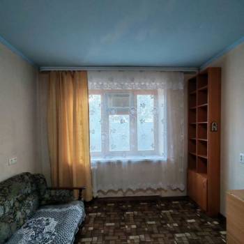 Сдается Комната, 18 м²