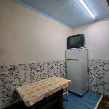 Сдается Комната, 18 м²