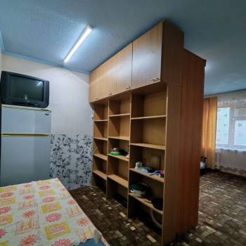 Сдается Комната, 18 м²
