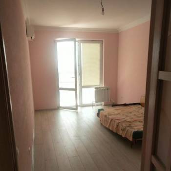 Сдается 1-комнатная квартира, 52,9 м²