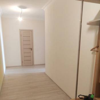 Сдается 1-комнатная квартира, 52,9 м²
