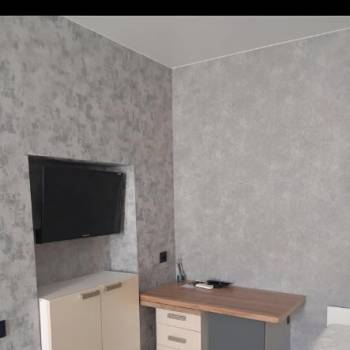 Сдается 1-комнатная квартира, 24,3 м²