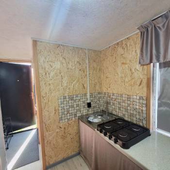 Сдается Дом, 15 м²