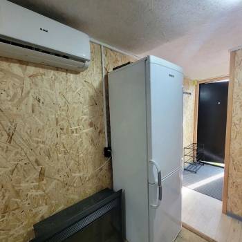 Сдается Дом, 15 м²