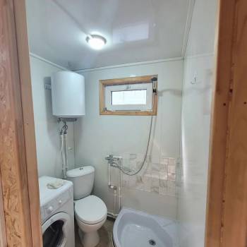 Сдается Дом, 15 м²